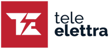 Tele Elettra Logo